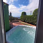 La Resbala - Casa Tajinaste *