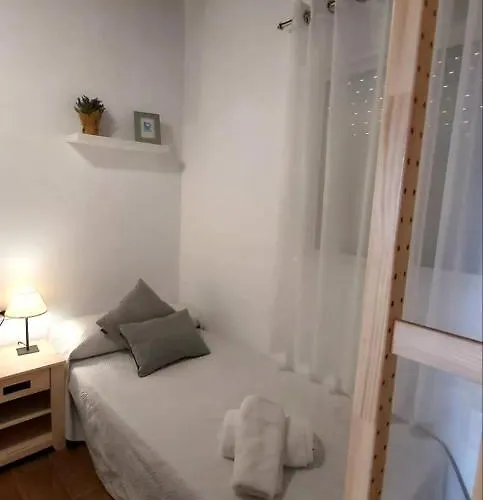 La Resbala - Casa Tajinaste * La Orotava