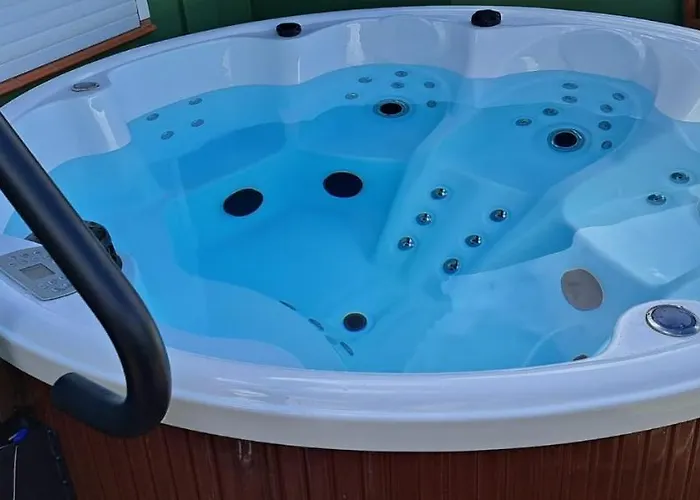 La Resbala - Casa Tajinaste 라오로타바