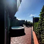 La Resbala - Casa Tajinaste * ラ・オロタバ
