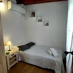 別荘 La Resbala - Casa Tajinaste *