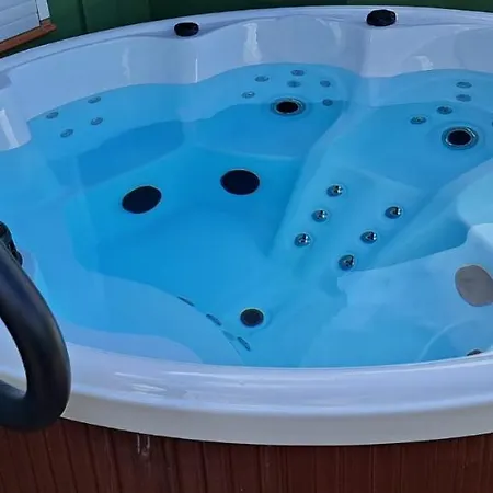 La Resbala - Casa Tajinaste 라오로타바