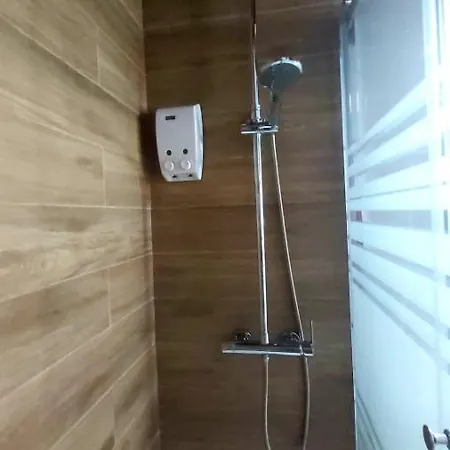 Hébergement de vacances La Resbala - Casa Tajinaste La Orotava