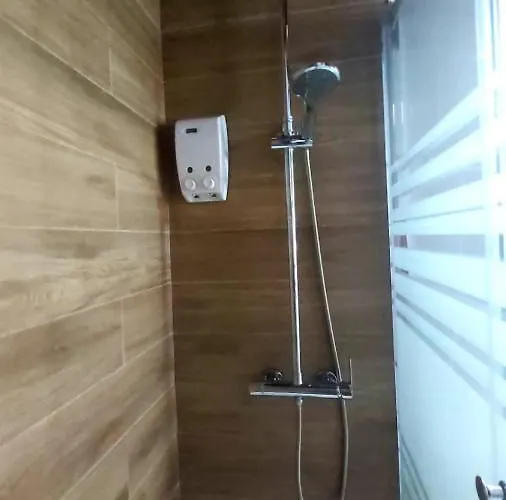 Vakantiehuis La Resbala - Casa Tajinaste La Orotava